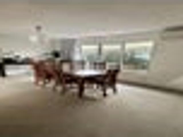 House for rent in Chaslands, Canterbury