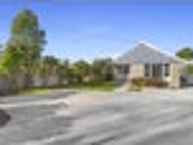 House for rent in Bishopdale, Canterbury