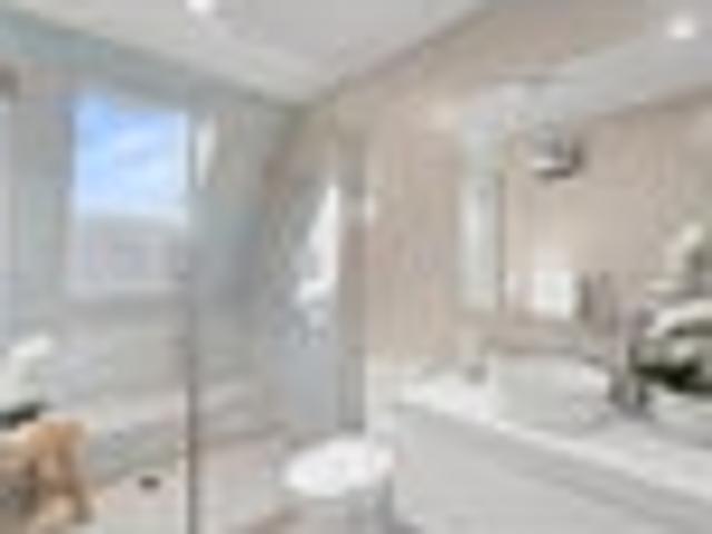House for rent in Bishopdale, Christchurch