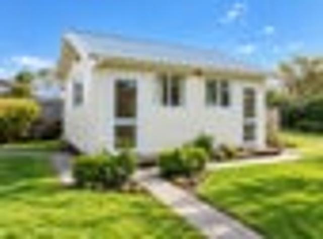 House for rent in Bishopdale, Christchurch