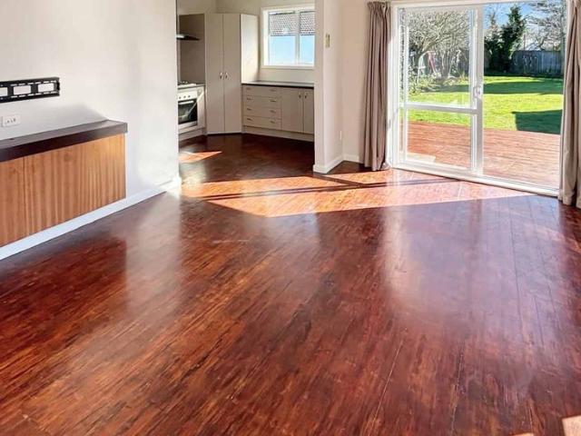 House for rent in Bishopdale, Canterbury
