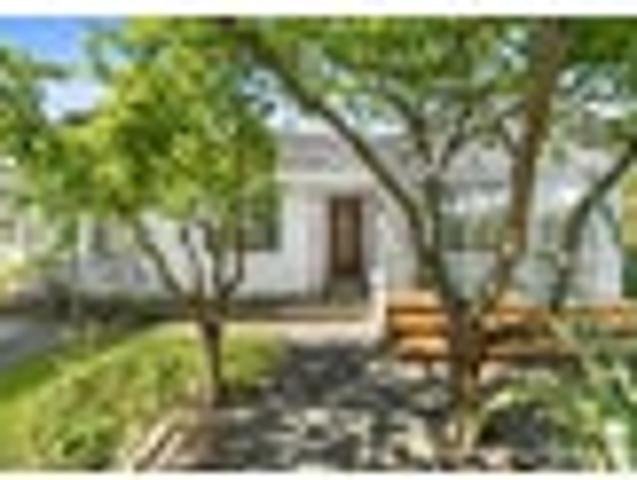 House for sale in Bishopdale, Fendalton-Waimari-Harewood Community