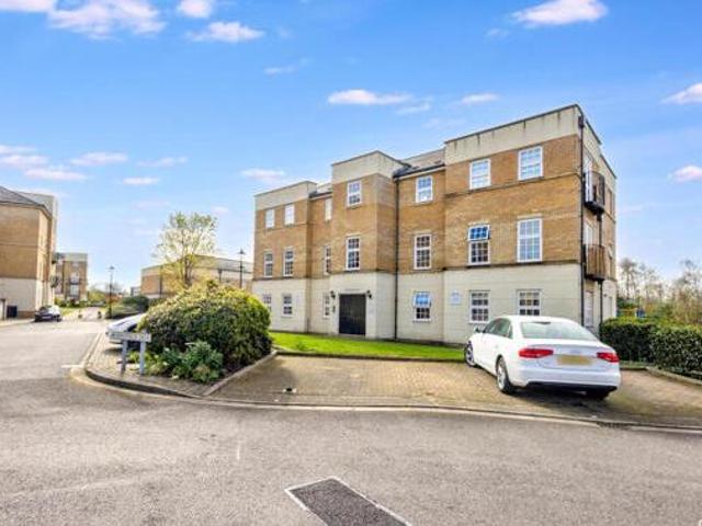 House for sale in Clifton, York