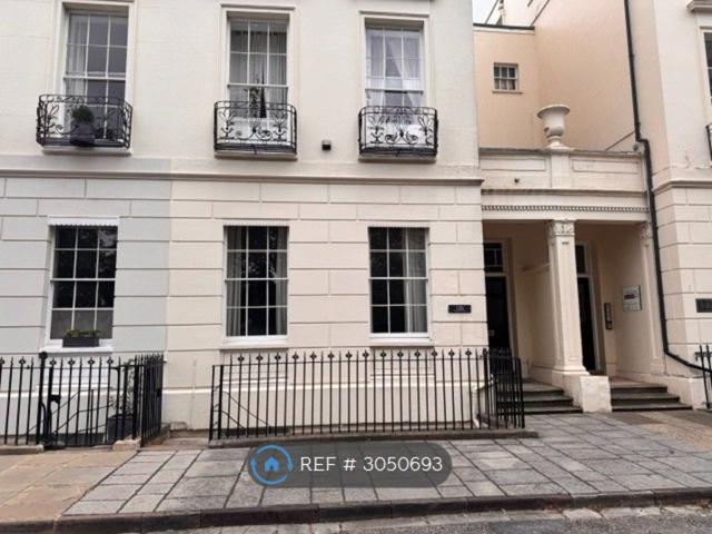 House for rent in Montpellier, Golden Valley