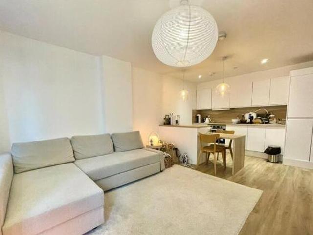 House for sale in Higher Bartle, Lancashire