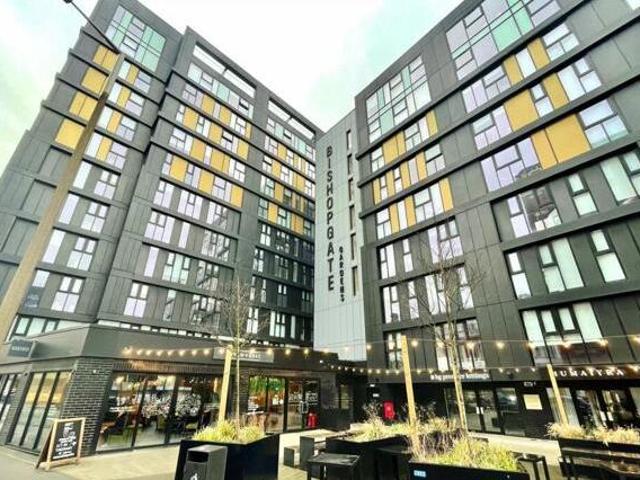 House for sale in Higher Bartle, Lancashire