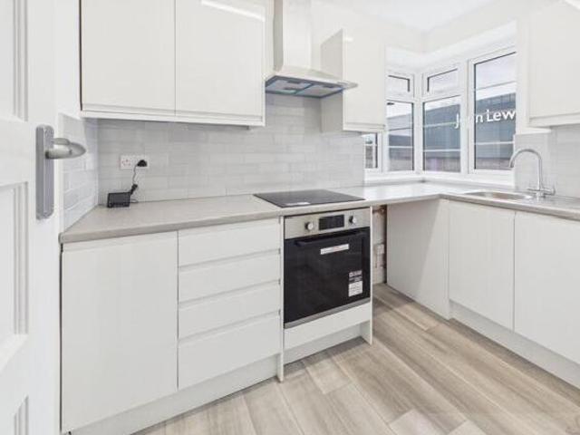 House for rent in Horsham, West Sussex