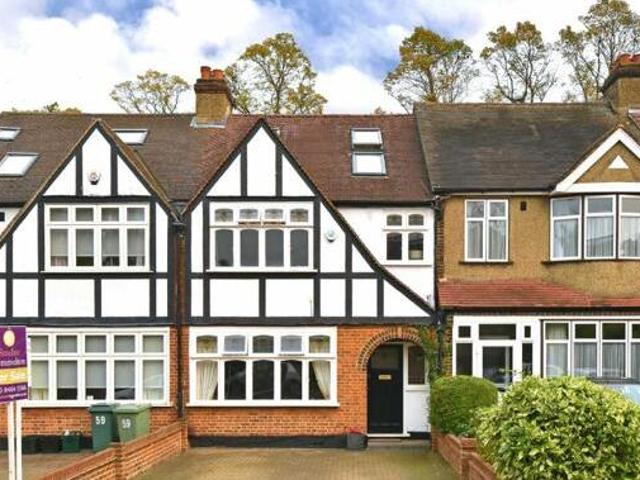 House for sale in Bridgefield, Kent
