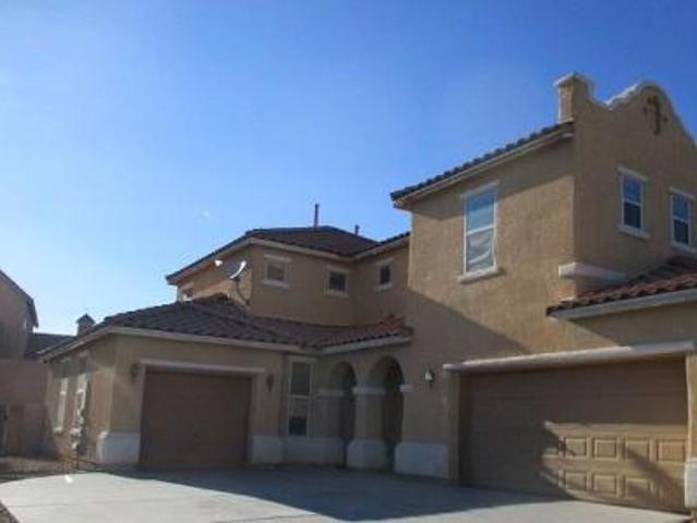 House for sale in Las Vegas, Clark County