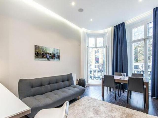 House for sale in City of London, Greater London