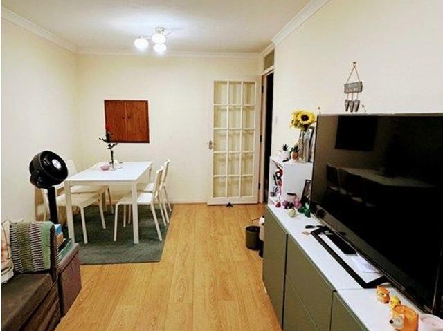 Apartment for rent in City of Westminster, Greater London