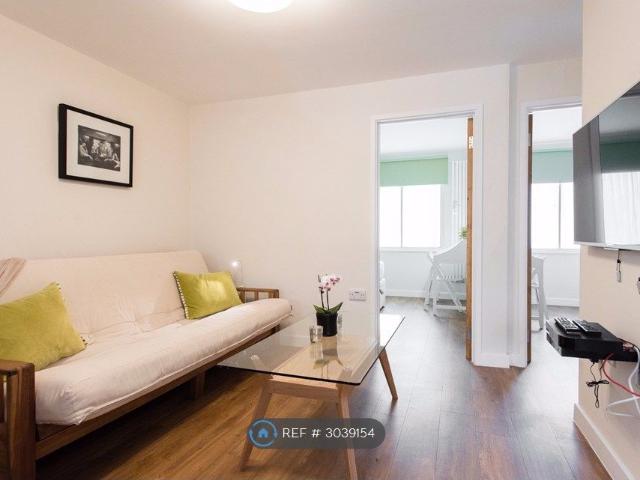 Apartment for rent in Bayswater, Greater London