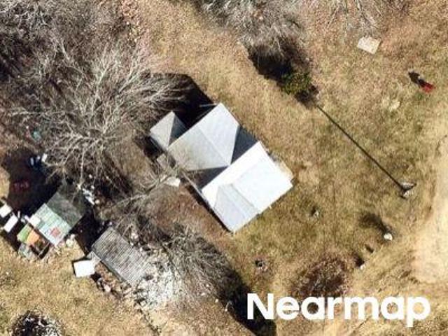 Property for sale in Galax, Carroll County