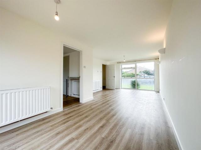 House for rent in Pamington, Gloucestershire