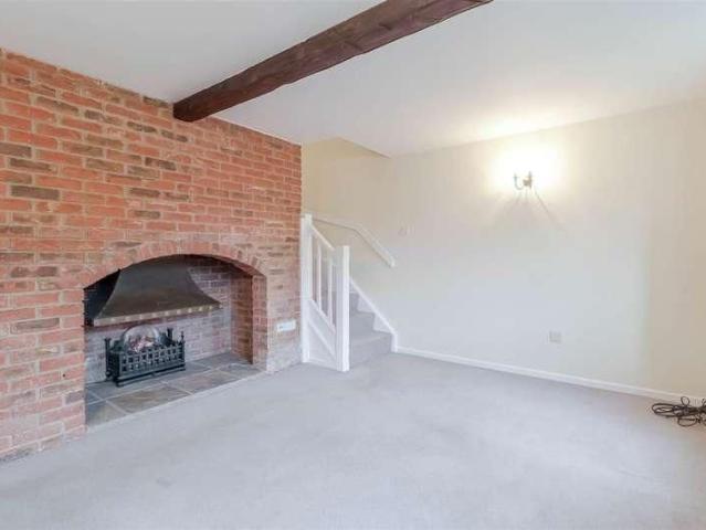 House for rent in Pamington, Gloucestershire