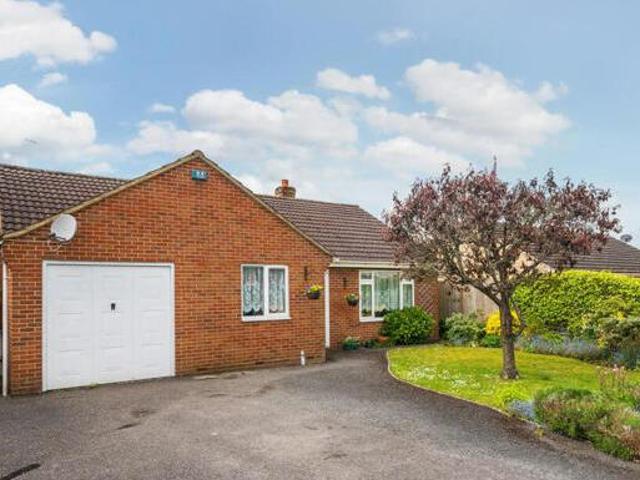 House for sale in Golden Valley, Gloucestershire