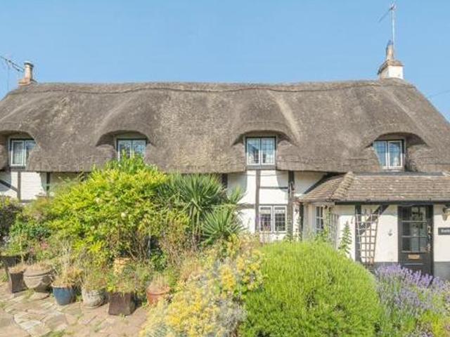 House for sale in Cheltenham, Gloucestershire