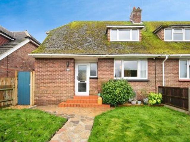 House for sale in City of London, Greater London