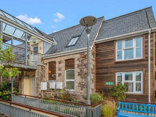 House for sale in City of London, Greater London