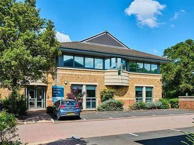 House for sale in Maney, Birmingham
