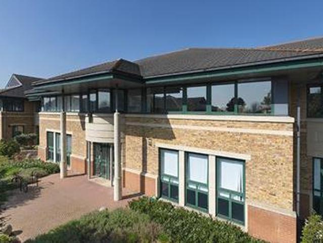 House for sale in Sutton Coldfield, West Midlands