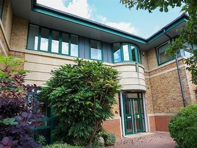 House for sale in Sutton Coldfield, West Midlands