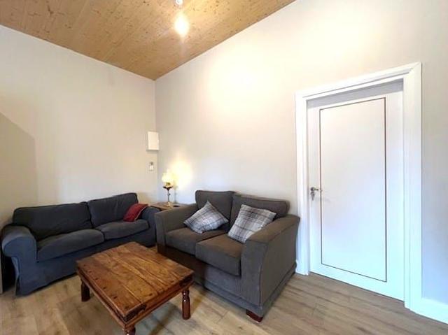 House to rent in Brannockstown, North Tipperary