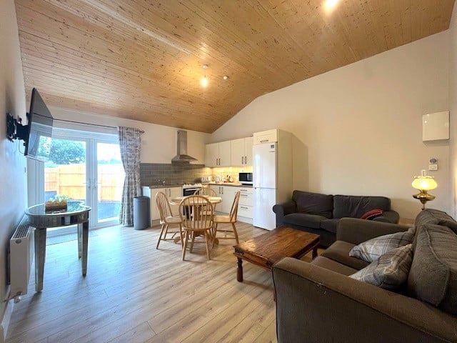Apartment to rent in Eadestown, North Tipperary