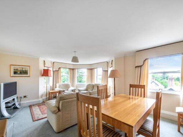 House for sale in Sandown Park, Kent
