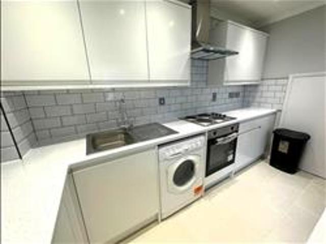 House for rent in Oakwood, East Midlands