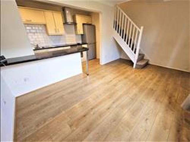 House for rent in London Borough of Hounslow, Greater London