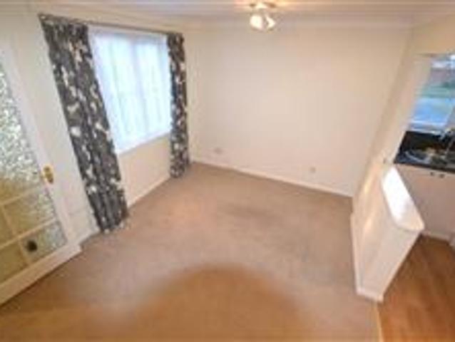 House for rent in London Borough of Hounslow, Greater London