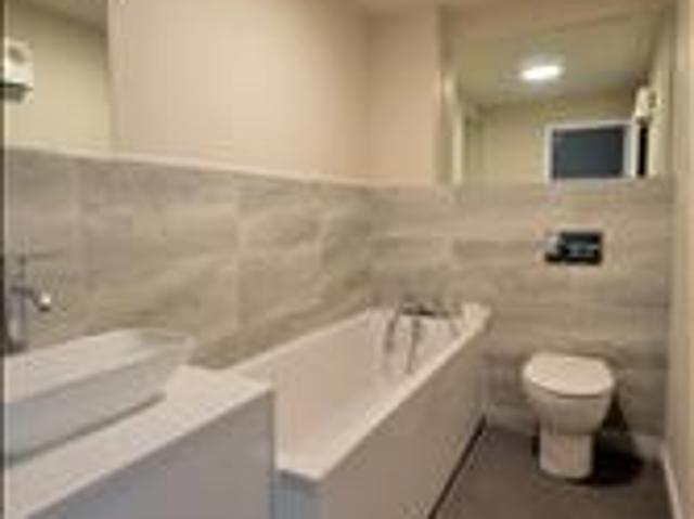 House for rent in London Borough of Hounslow, Greater London