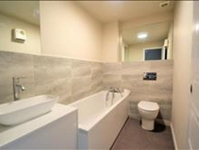 House for rent in London Borough of Hounslow, Greater London