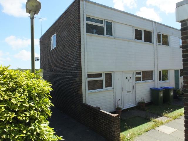 House for rent in Lewes, Iford