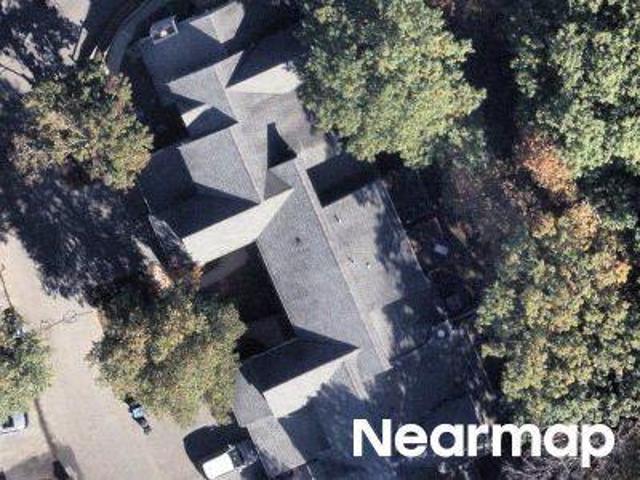 Condo for sale in Bishops Forest Condos, Waltham