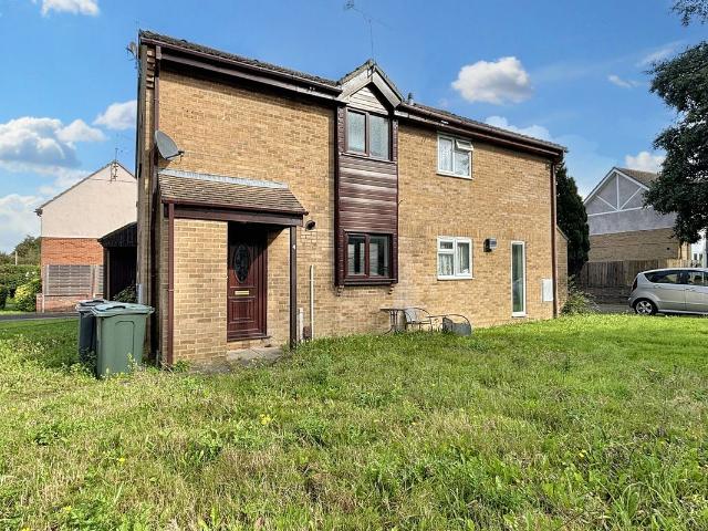 House for rent in Singleton, Ashford