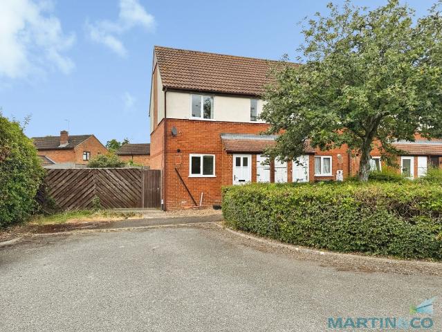 House for rent in Bridgefield, Kent