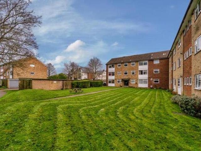 House for sale in Bridgefield, Kent