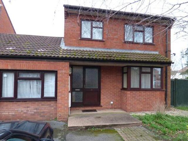 House for sale in Rumwell, Somerset