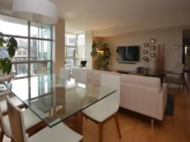 Apartment for rent in Fairview, Nova Scotia