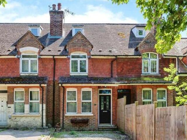 House for sale in Cranbrook, Tunbridge Wells