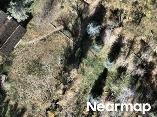 House for sale in Santa Fe, New Mexico
