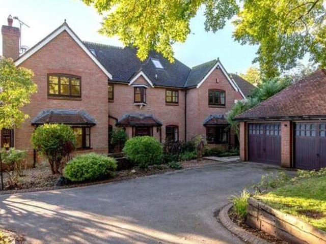 House for sale in Rumwell, Somerset