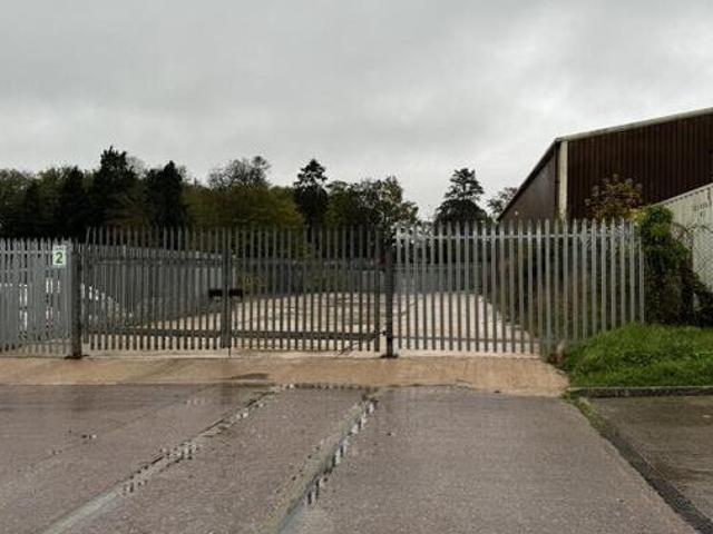House for rent in Rumwell, Somerset