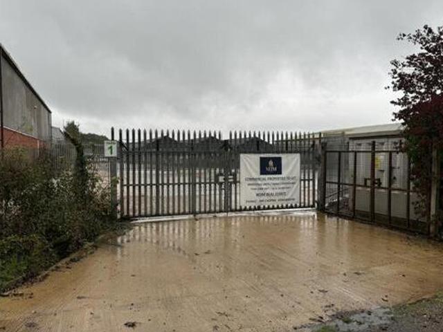 House for rent in Rumwell, Somerset