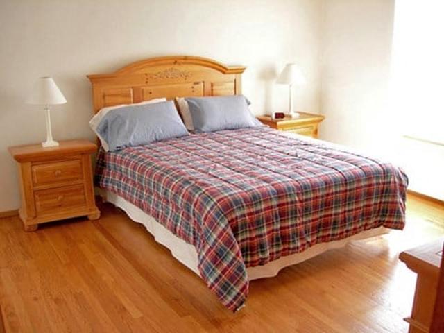 Apartment for rent in Oshkosh