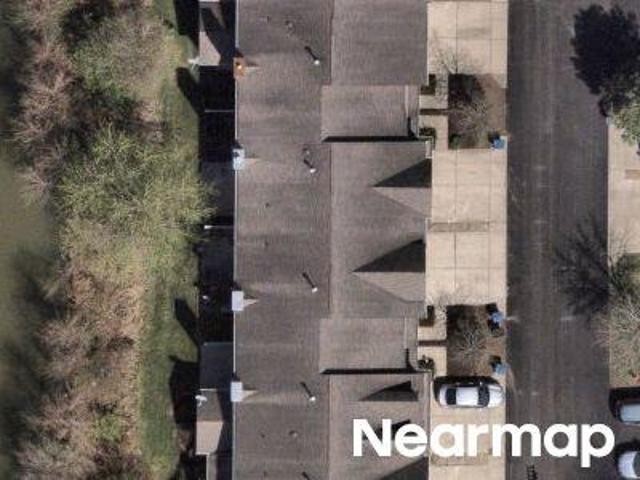 Condo for sale in Indianapolis