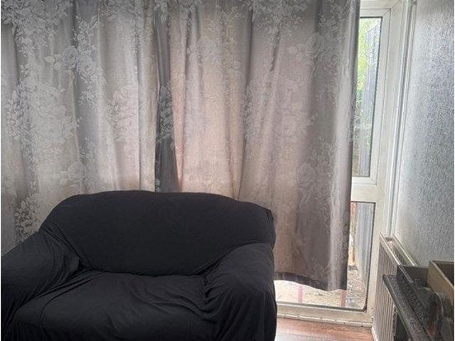 House for rent in Hatfield, Fretherne
