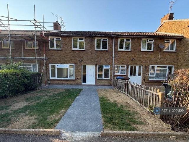 House for rent in Hatfield, Fretherne